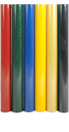 Jumbo Roll Tape picture
