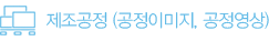 ISO 인증현황 